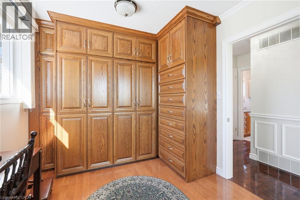 2432 Cyprus Avenue, Burlington, Ontario  L7P 1G6 - Photo 22 - 40872622