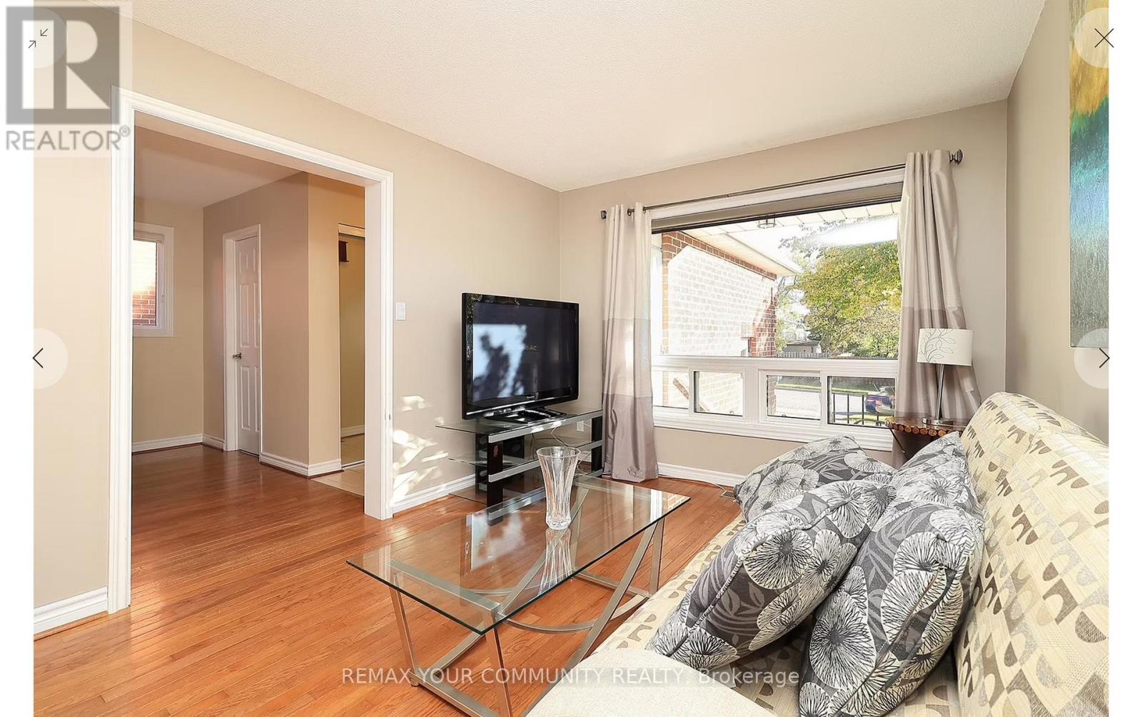 161 Billings Crescent, Newmarket (Bristol-London), Ontario  L3Y 7Y1 - Photo 17 - N14097218