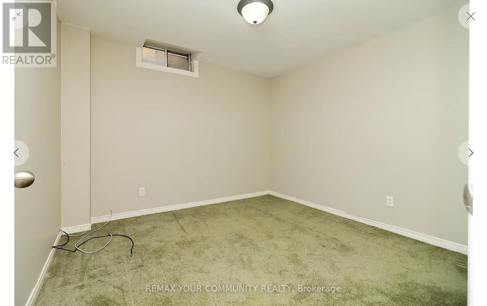 161 Billings Crescent, Newmarket (Bristol-London), Ontario  L3Y 7Y1 - Photo 30 - N14097218