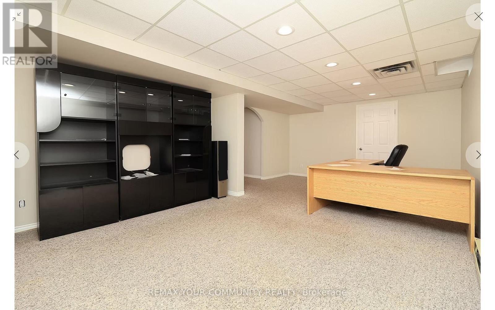 161 Billings Crescent, Newmarket (Bristol-London), Ontario  L3Y 7Y1 - Photo 28 - N14097218