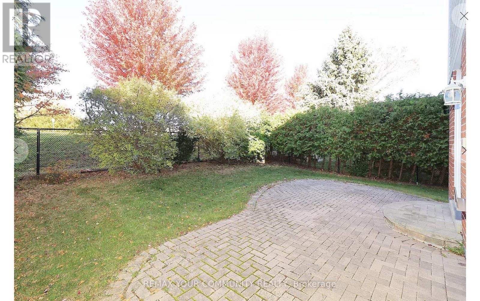161 Billings Crescent, Newmarket (Bristol-London), Ontario  L3Y 7Y1 - Photo 33 - N14097218