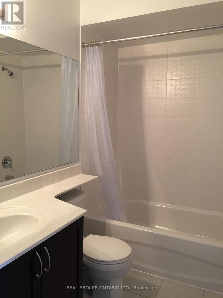 37 - 51 Hays Boulevard, Oakville, Ontario  L6H 0J1 - Photo 12 - W14085542