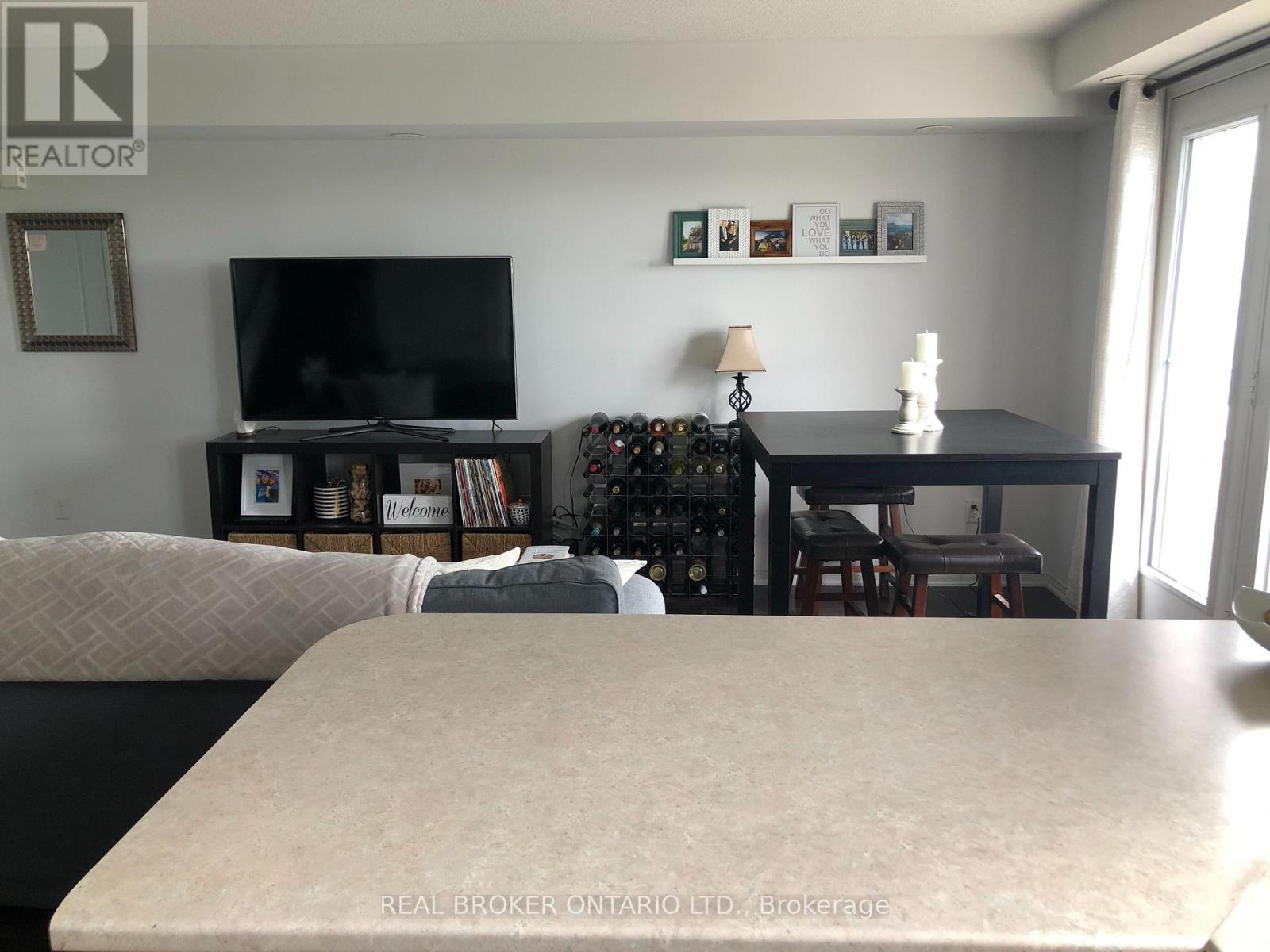 37 - 51 Hays Boulevard, Oakville, Ontario  L6H 0J1 - Photo 5 - W14085542