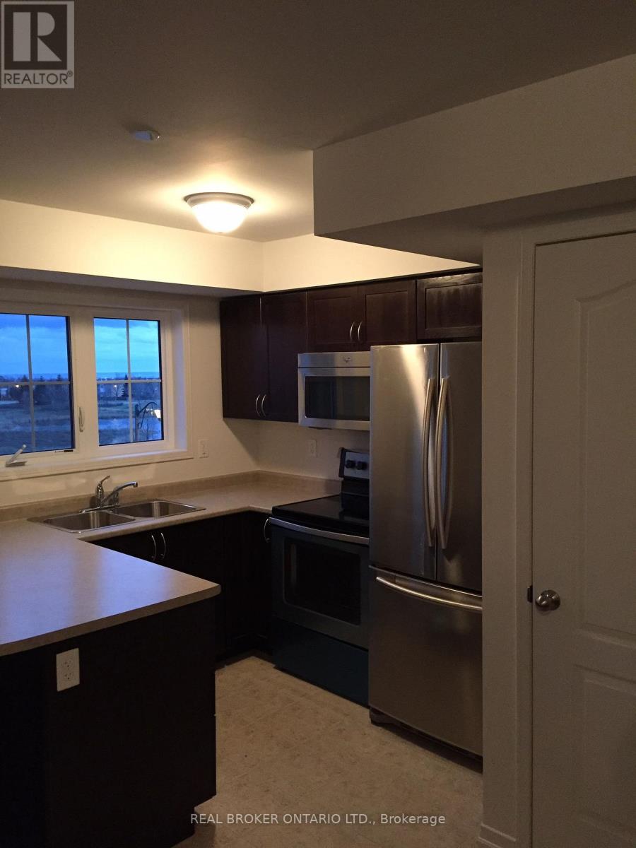 37 - 51 Hays Boulevard, Oakville, Ontario  L6H 0J1 - Photo 6 - W14085542