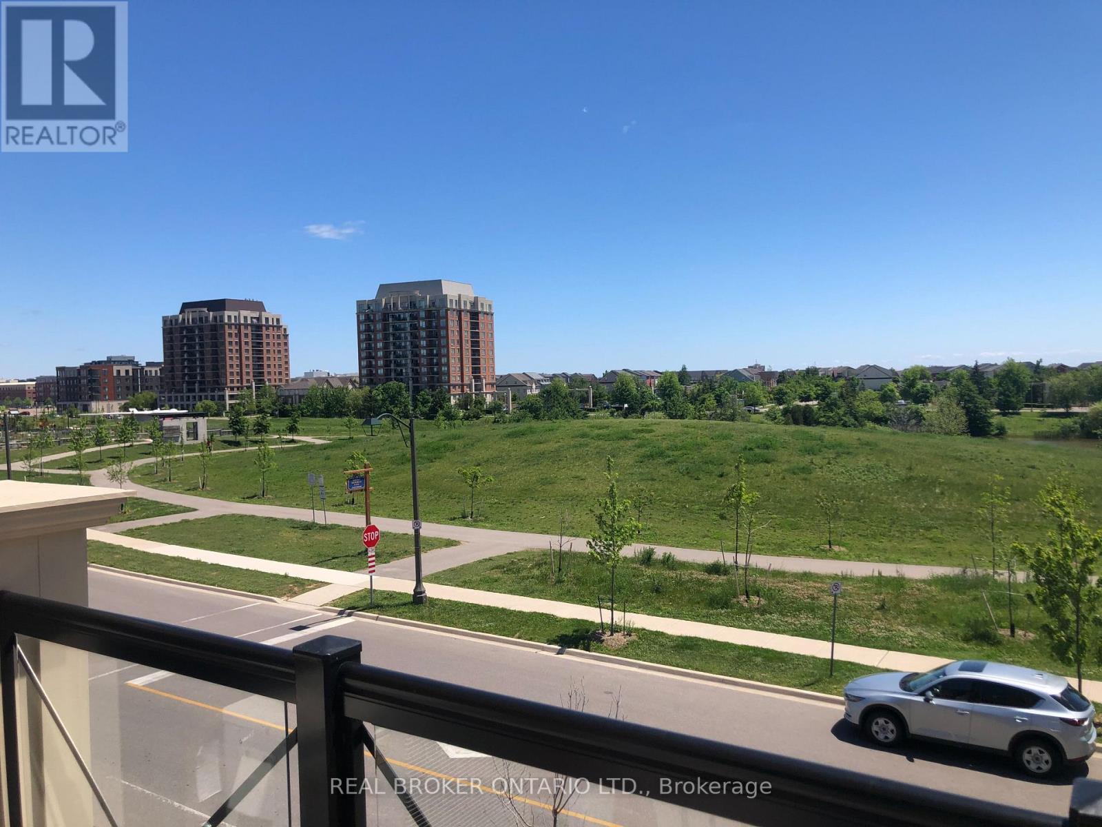 37 - 51 Hays Boulevard, Oakville, Ontario  L6H 0J1 - Photo 21 - W14085542