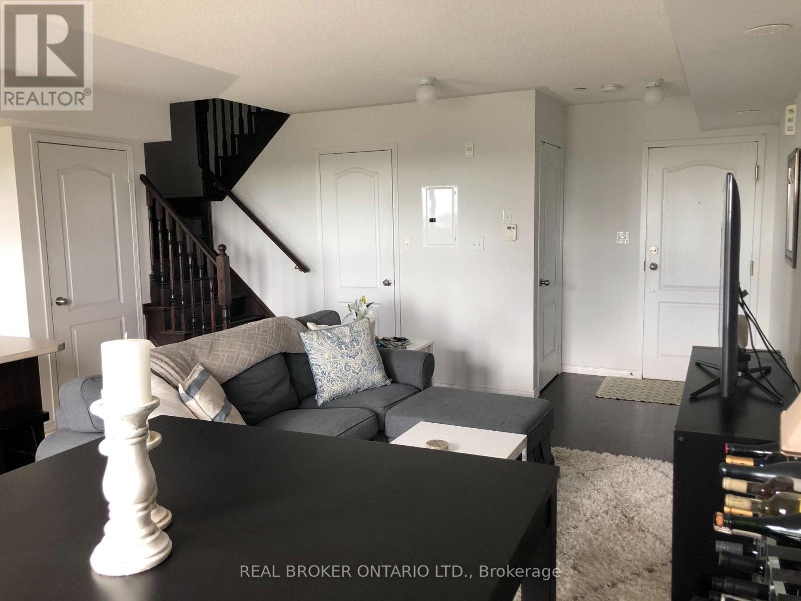 37 - 51 Hays Boulevard, Oakville, Ontario  L6H 0J1 - Photo 4 - W14085542