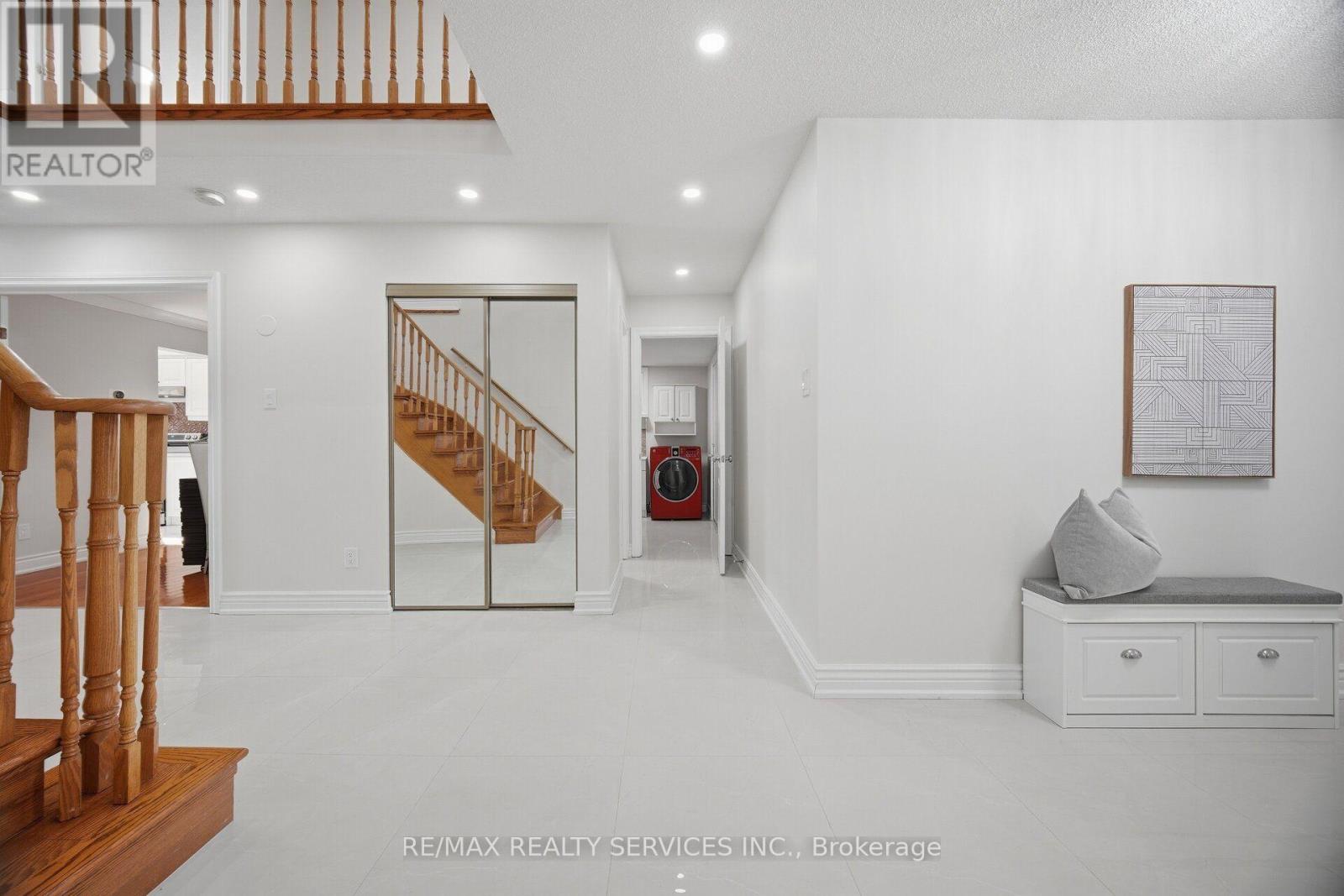 28 Corkett Drive, Brampton, Ontario  L6X 3G9 - Photo 20 - W14096988