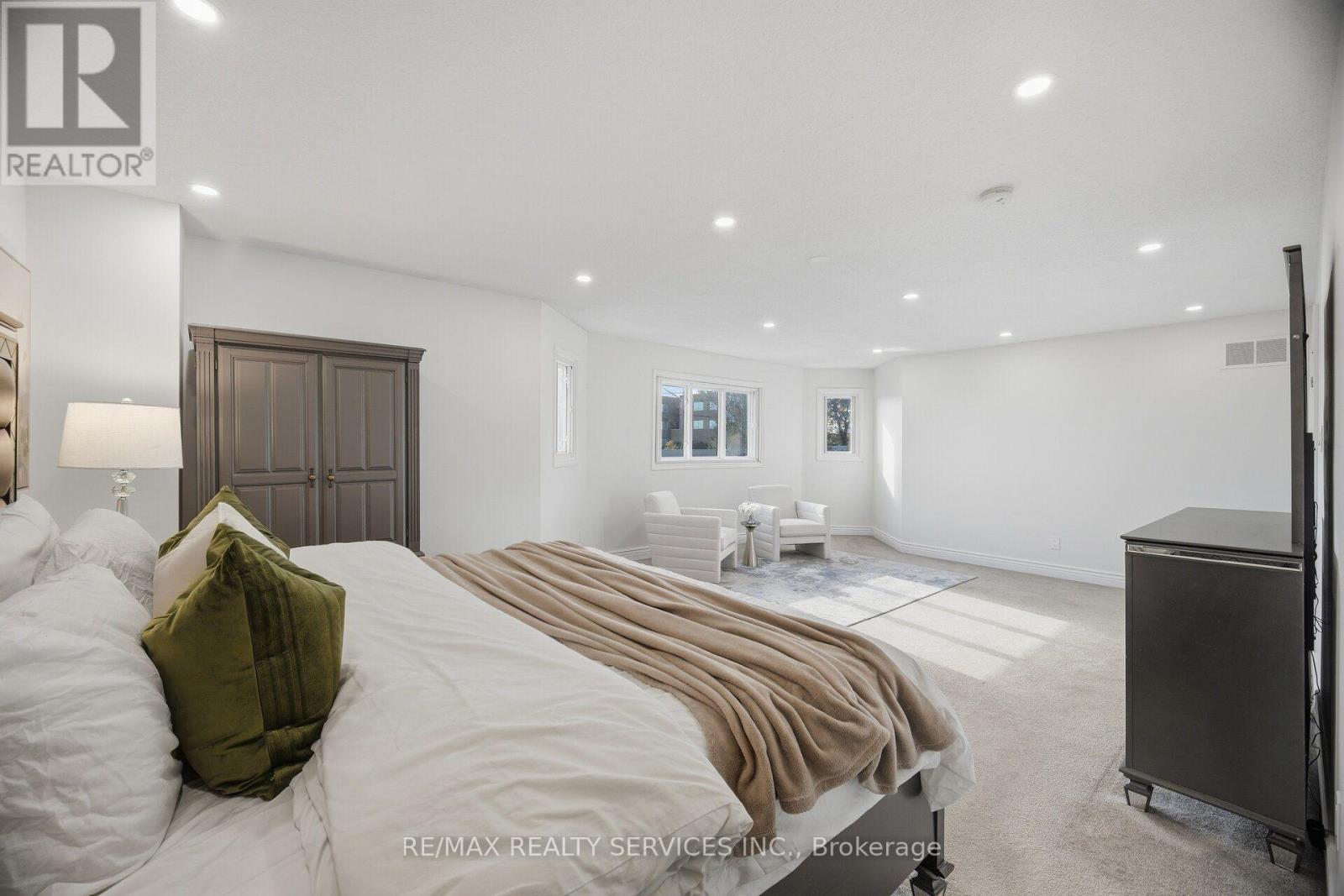28 Corkett Drive, Brampton, Ontario  L6X 3G9 - Photo 26 - W14096988