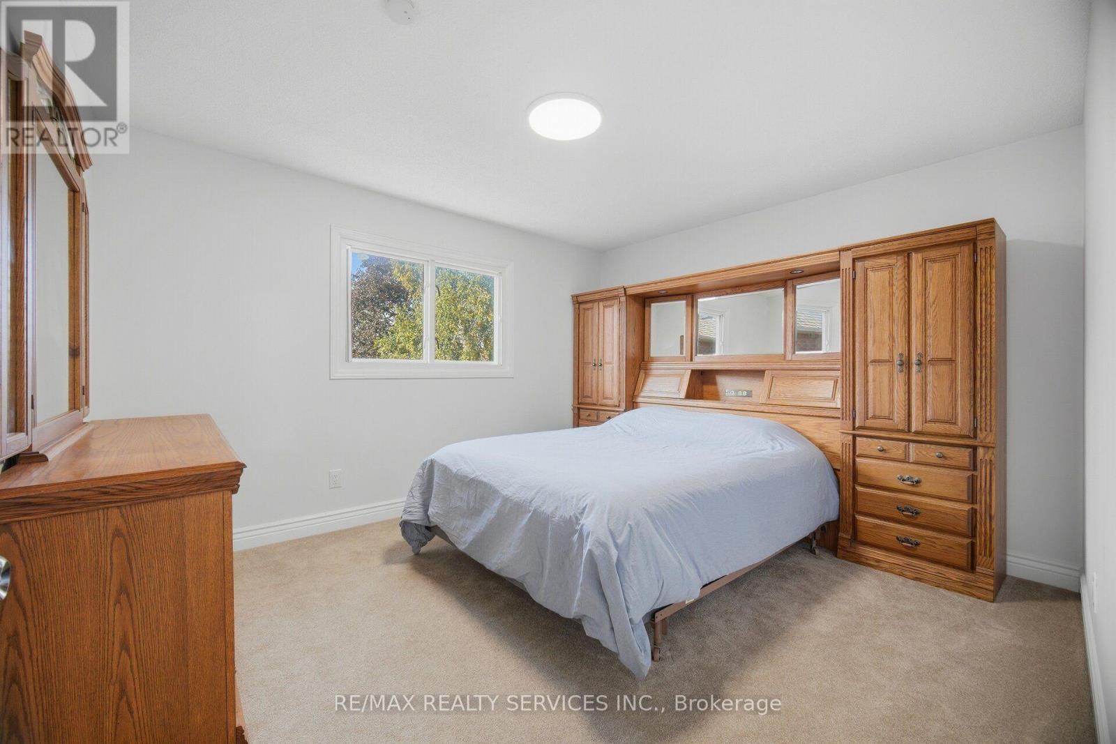28 Corkett Drive, Brampton, Ontario  L6X 3G9 - Photo 36 - W14096988