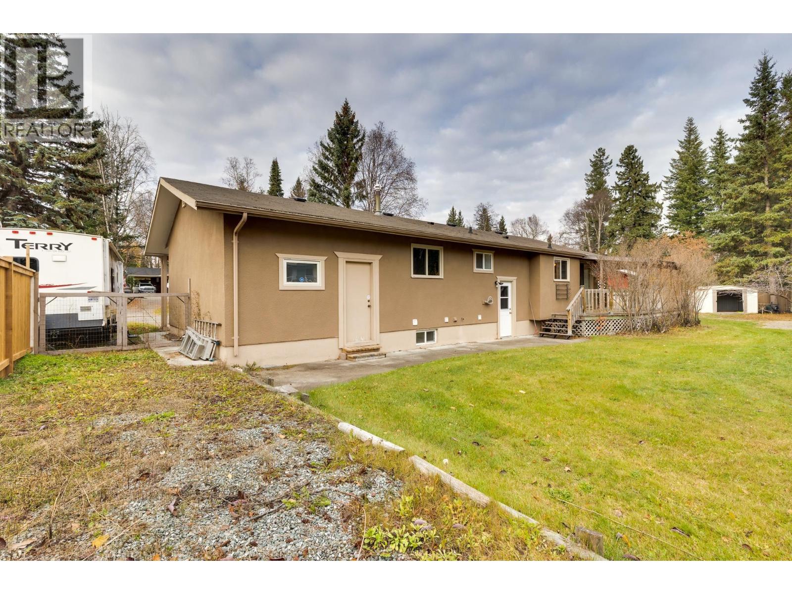 5220 York Place, Prince George, British Columbia  V2N 2A3 - Photo 28 - R3176867