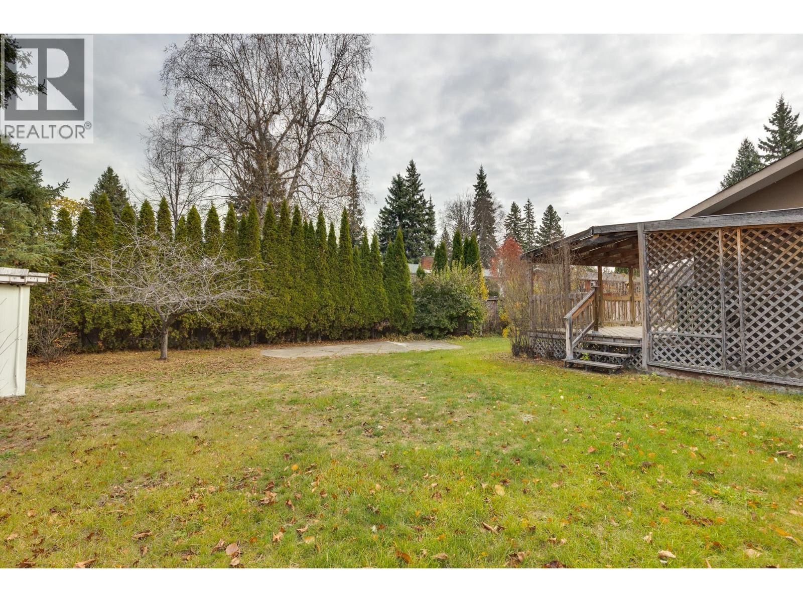 5220 York Place, Prince George, British Columbia  V2N 2A3 - Photo 32 - R3176867
