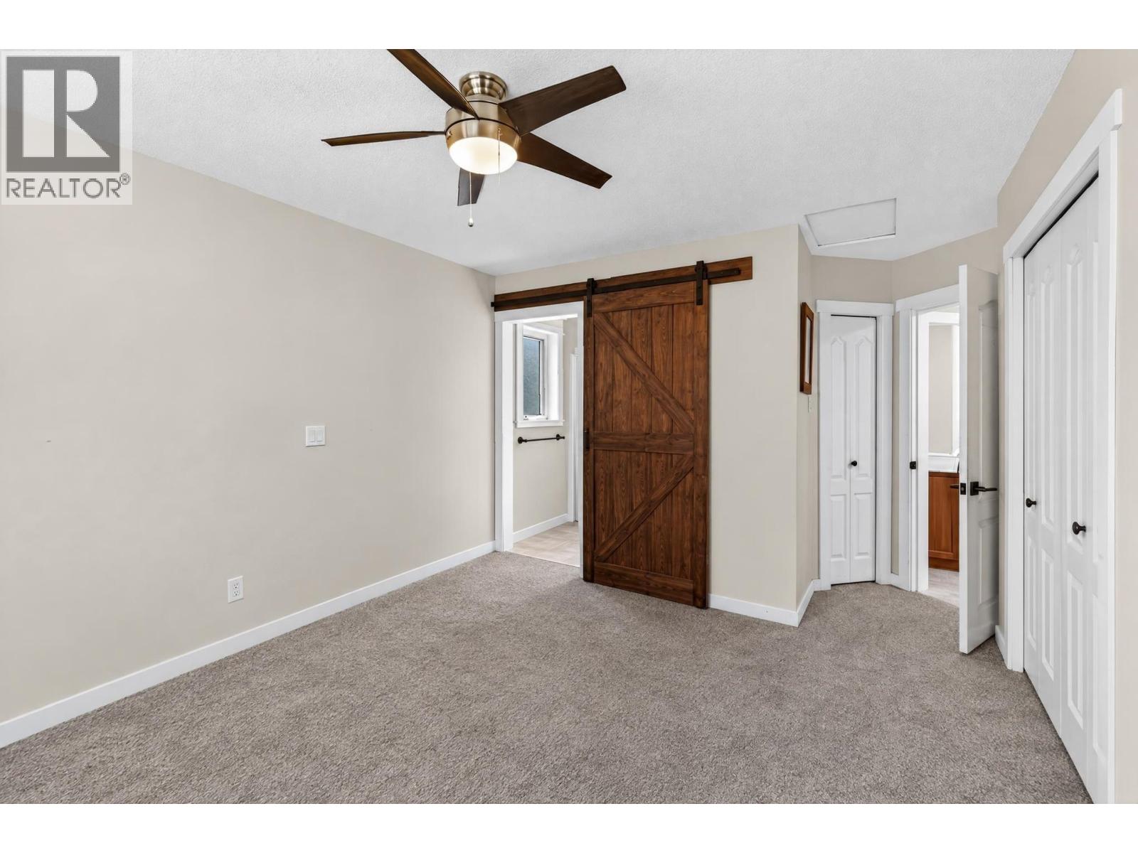 9365 Olaf Road, Prince George, British Columbia  V2K 5H8 - Photo 10 - R3176868