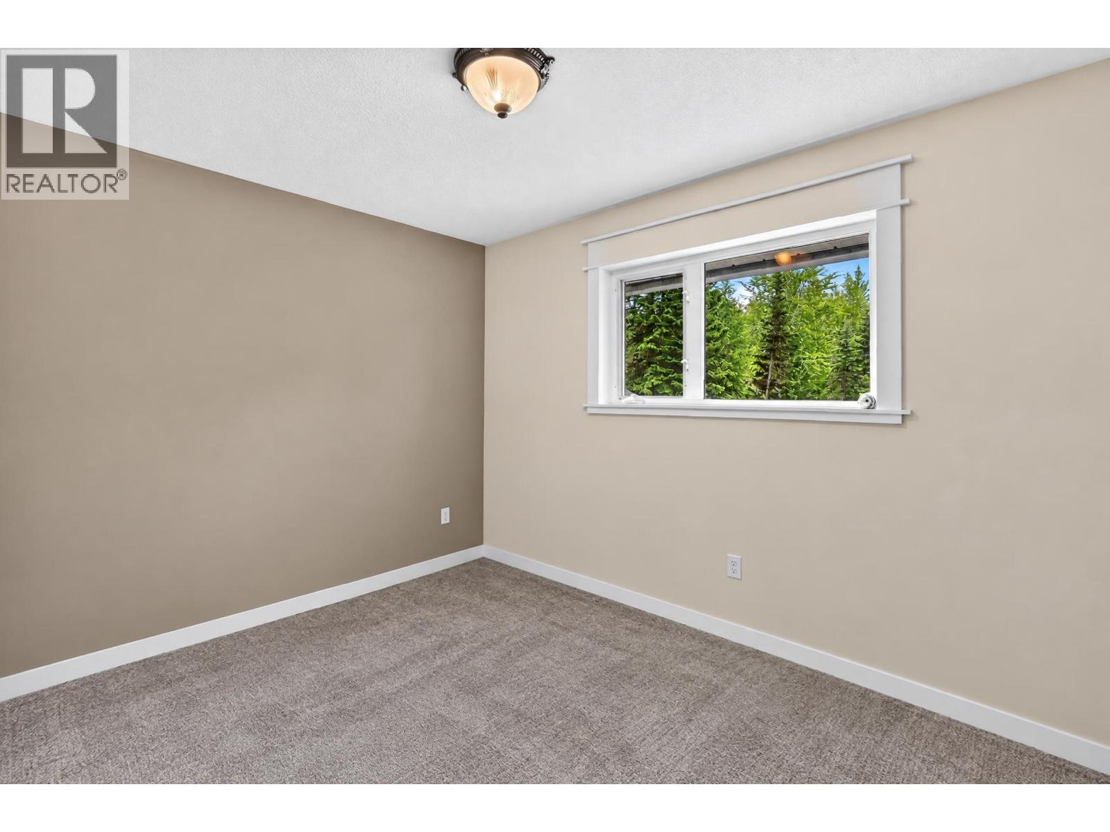 9365 Olaf Road, Prince George, British Columbia  V2K 5H8 - Photo 12 - R3176868