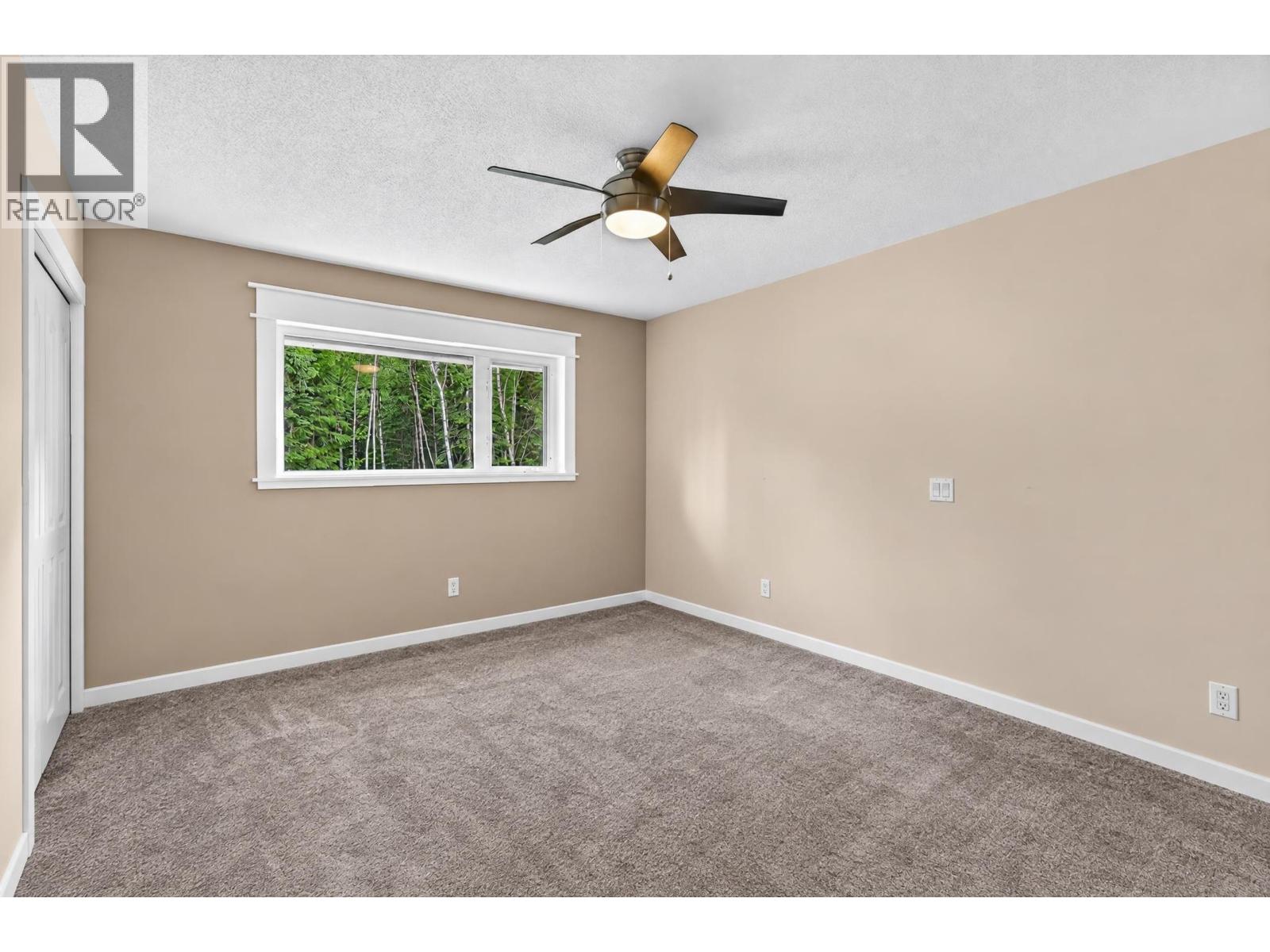 9365 Olaf Road, Prince George, British Columbia  V2K 5H8 - Photo 13 - R3176868