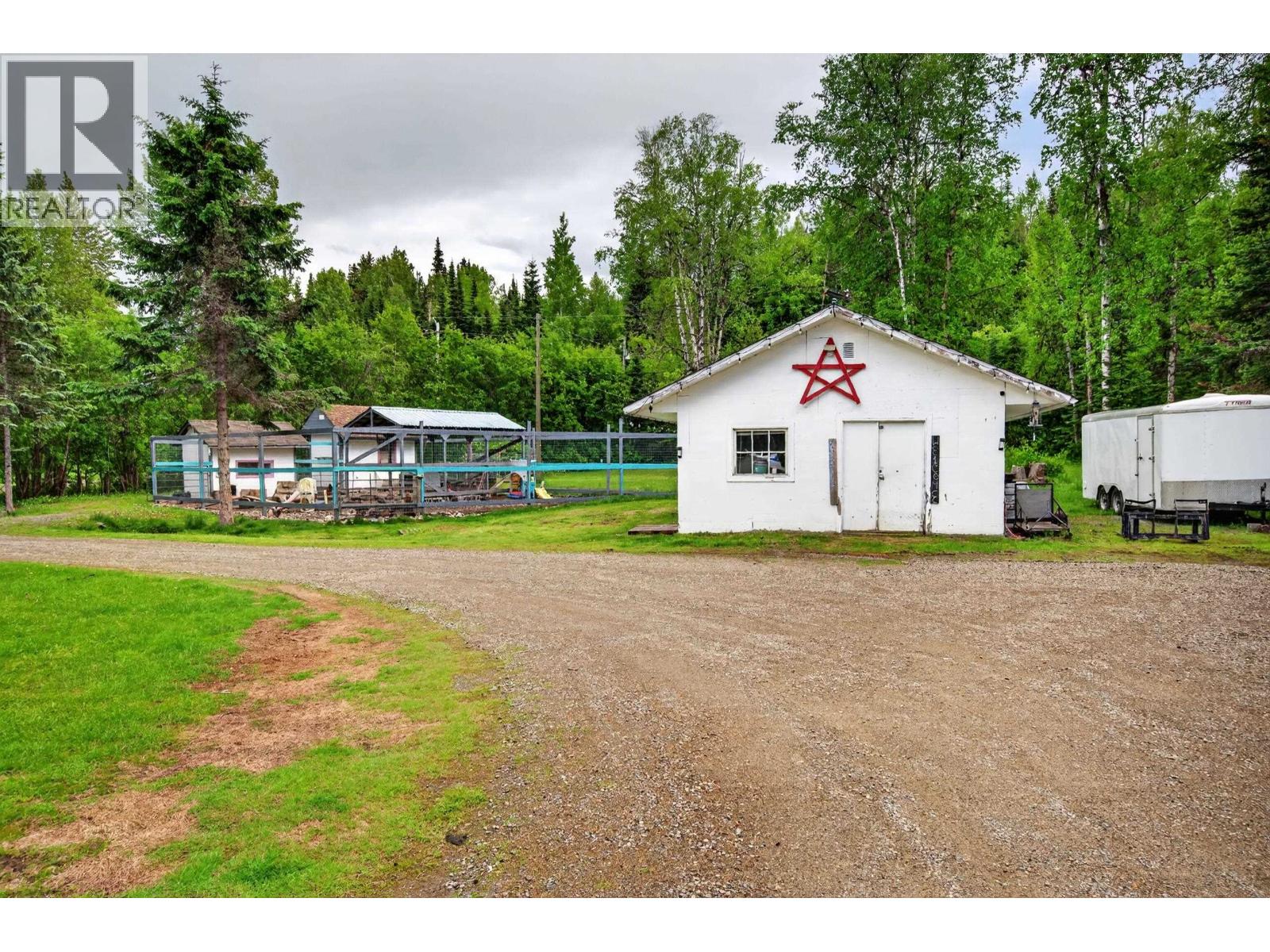 9365 Olaf Road, Prince George, British Columbia  V2K 5H8 - Photo 24 - R3176868