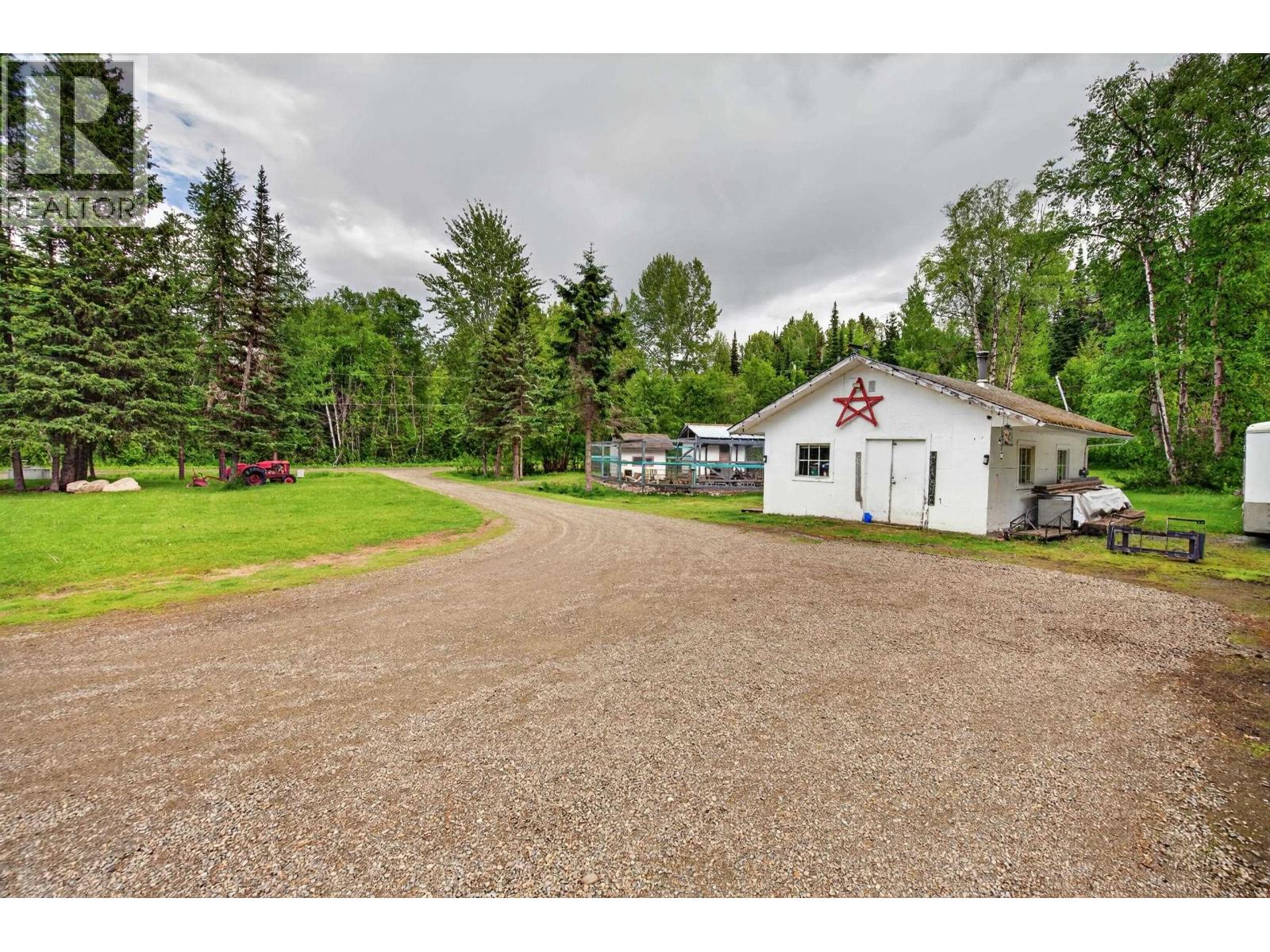 9365 Olaf Road, Prince George, British Columbia  V2K 5H8 - Photo 25 - R3176868