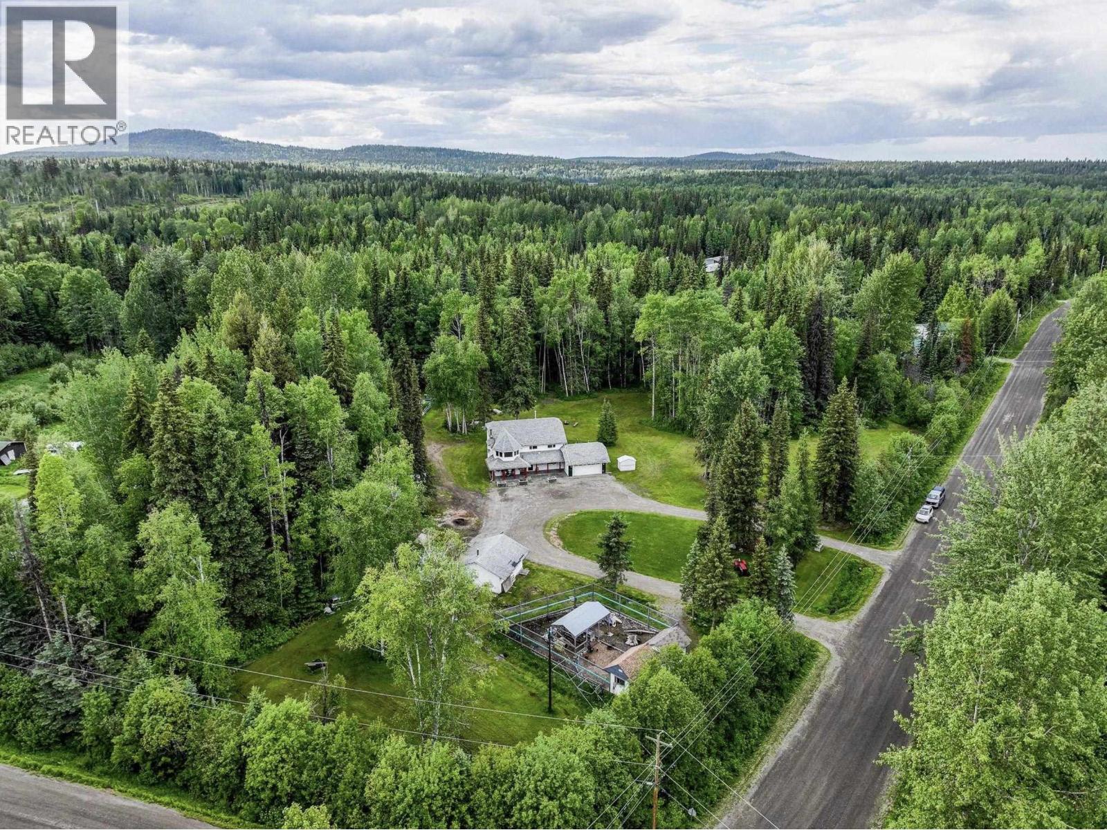 9365 Olaf Road, Prince George, British Columbia  V2K 5H8 - Photo 28 - R3176868