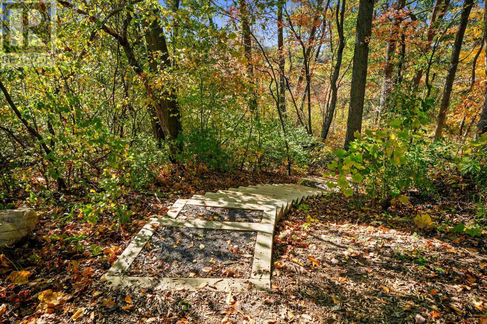 5206 Sully Road, Hamilton Township, Ontario K0K 2E0 - Photo 48 - X13155640