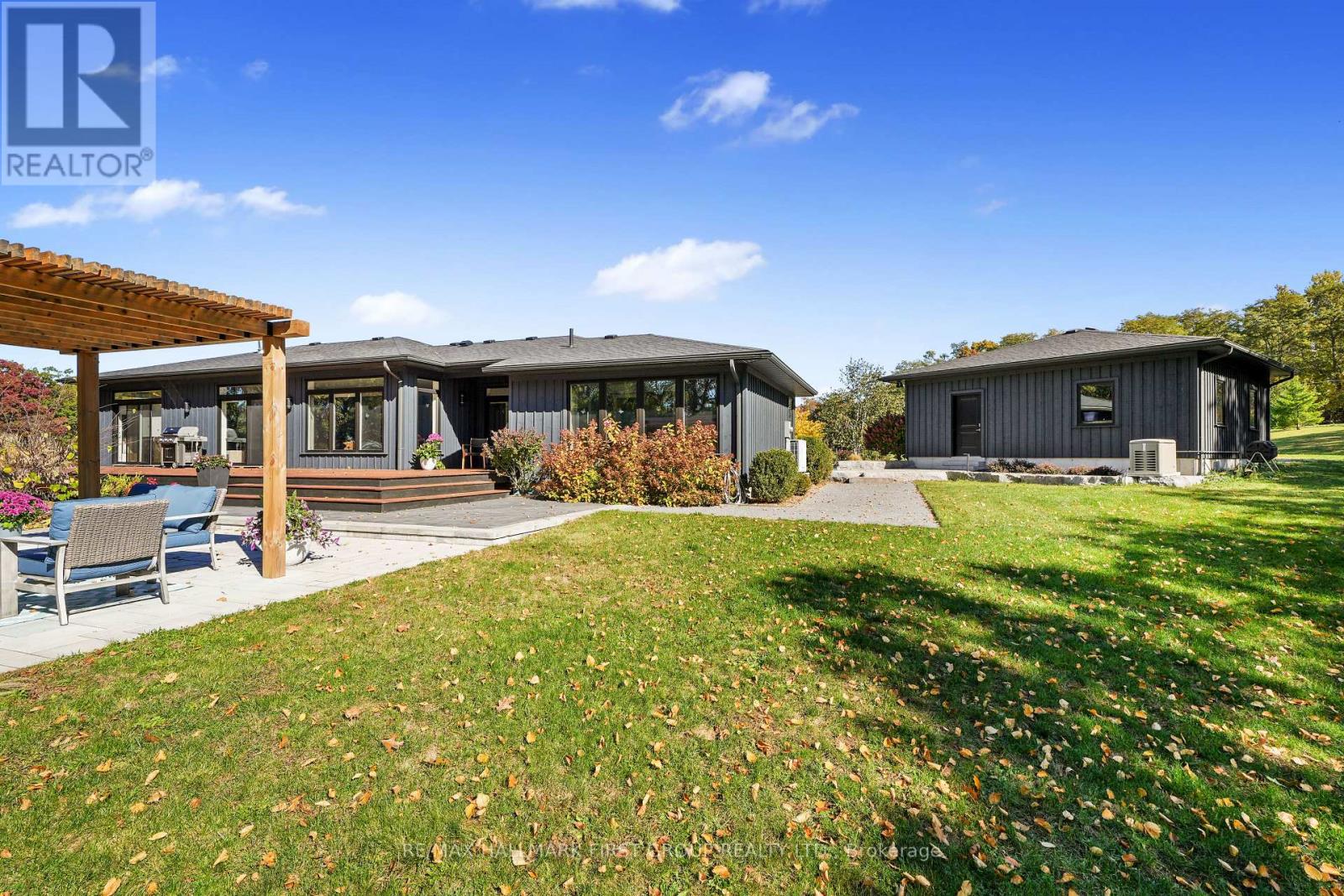 5206 Sully Road, Hamilton Township, Ontario K0K 2E0 - Photo 43 - X13155640
