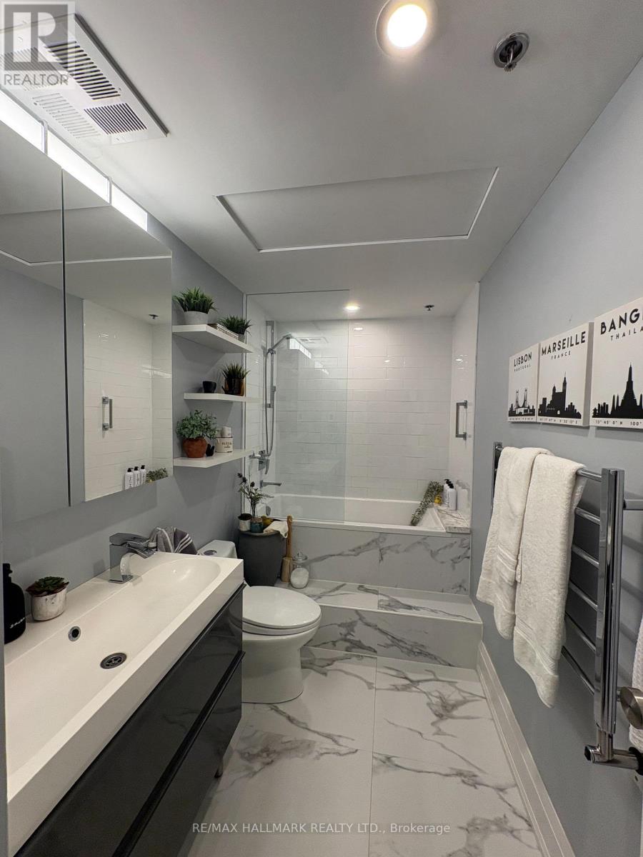 412 - 383 Adelaide Street E, Toronto, Ontario  M5A 1N3 - Photo 30 - C14082874