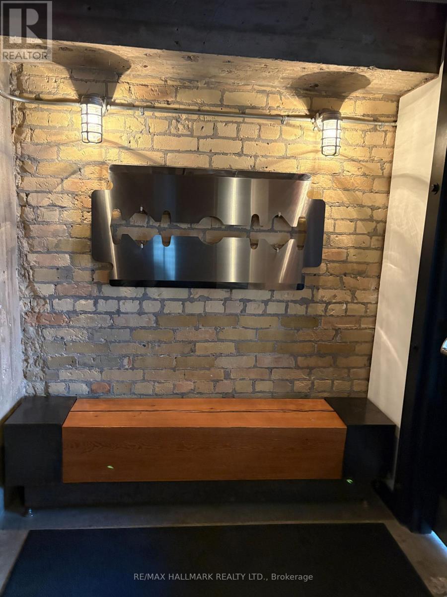412 - 383 Adelaide Street E, Toronto, Ontario  M5A 1N3 - Photo 31 - C14082874