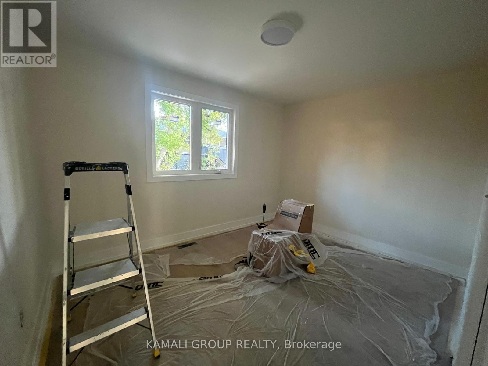 Main - 52 Walter Avenue, Newmarket, Ontario  L3Y 2T3 - Photo 8 - N14080368