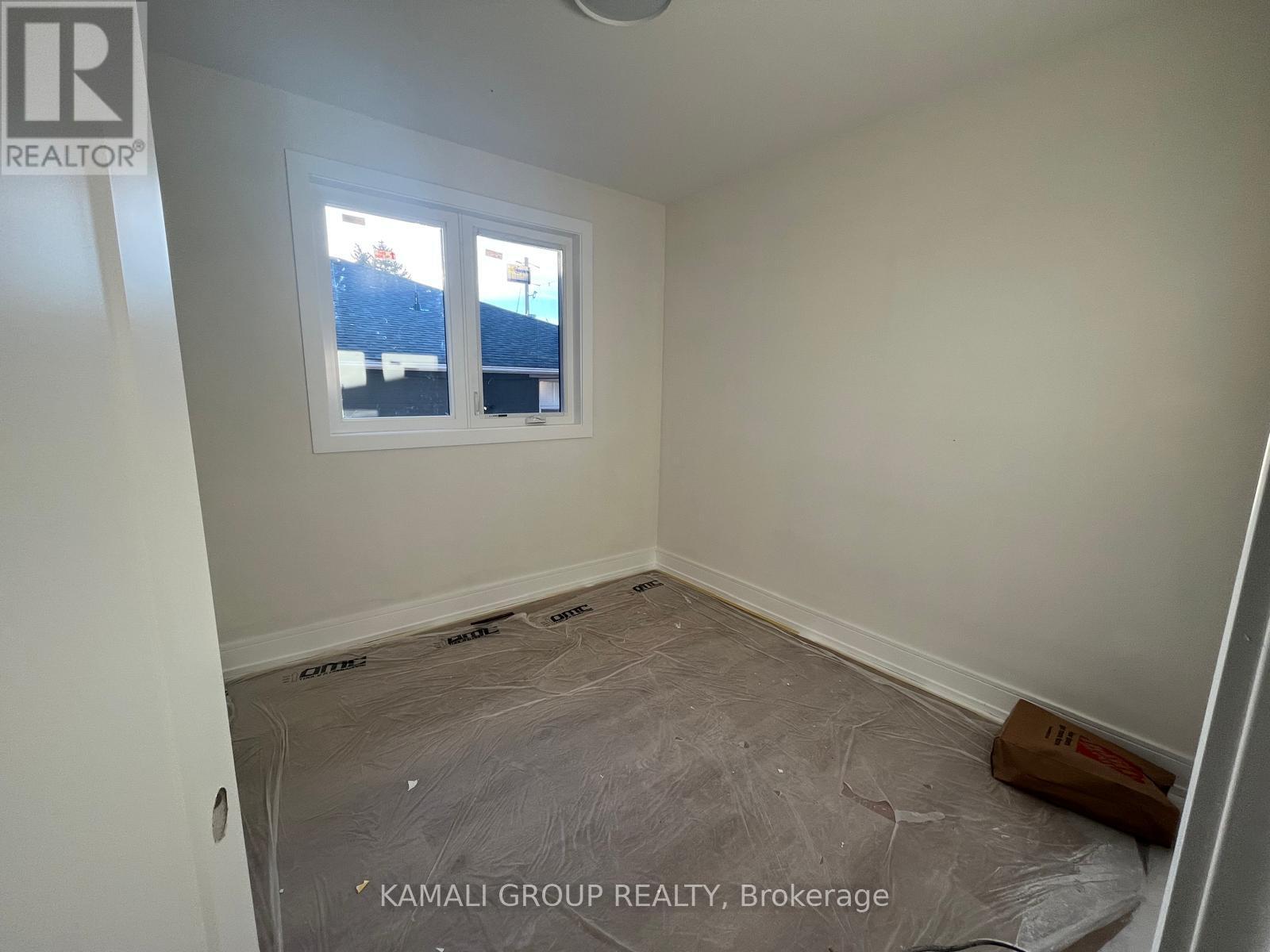 Main - 52 Walter Avenue, Newmarket, Ontario  L3Y 2T3 - Photo 9 - N14080368