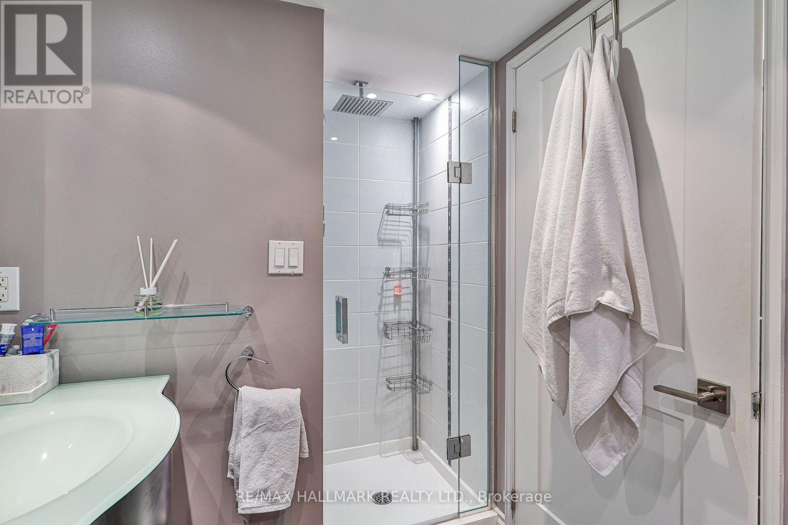 707 - 2267 Lakeshore Boulevard W, Toronto, Ontario  M8V 3X2 - Photo 26 - W14097096
