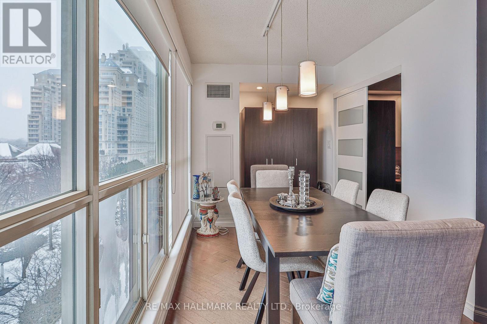 707 - 2267 Lakeshore Boulevard W, Toronto, Ontario  M8V 3X2 - Photo 11 - W14097096
