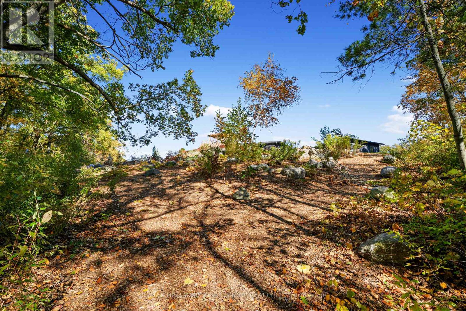 5206 Sully Road, Hamilton Township, Ontario K0K 2E0 - Photo 49 - X13155640