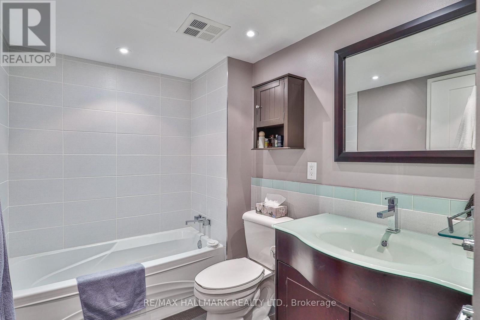 707 - 2267 Lakeshore Boulevard W, Toronto, Ontario  M8V 3X2 - Photo 29 - W14097096