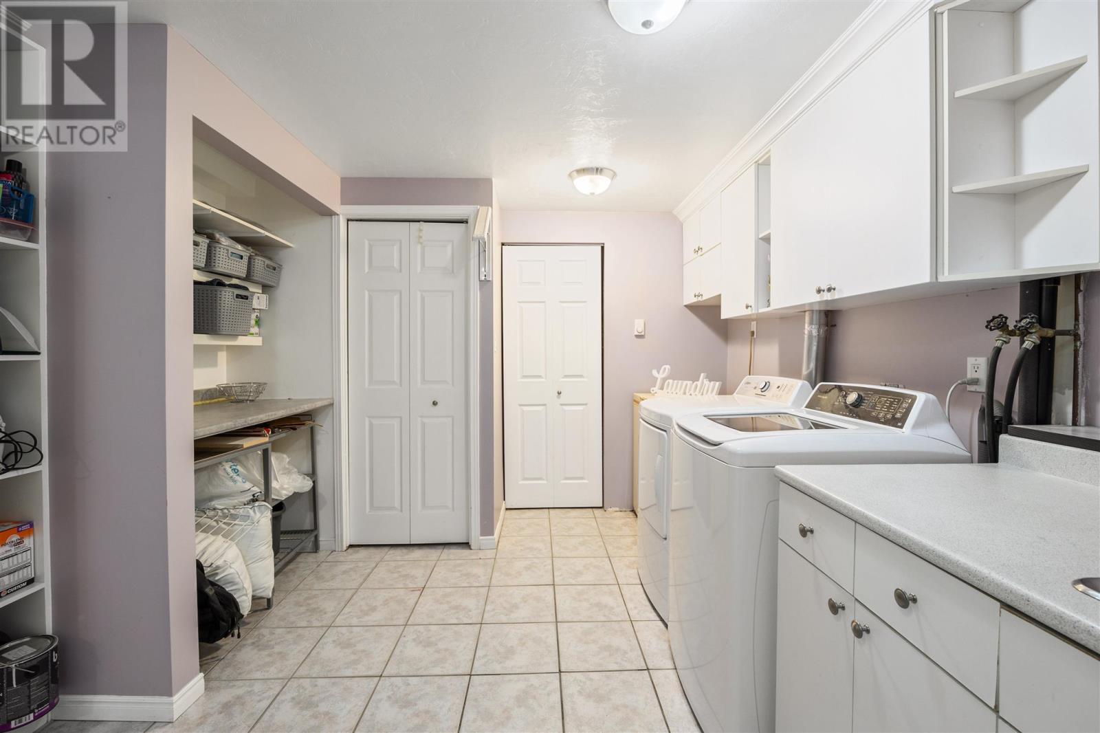 34 Lynne Ct, Chapleau, Ontario P0M 1K0 - Photo 34 - SM262832