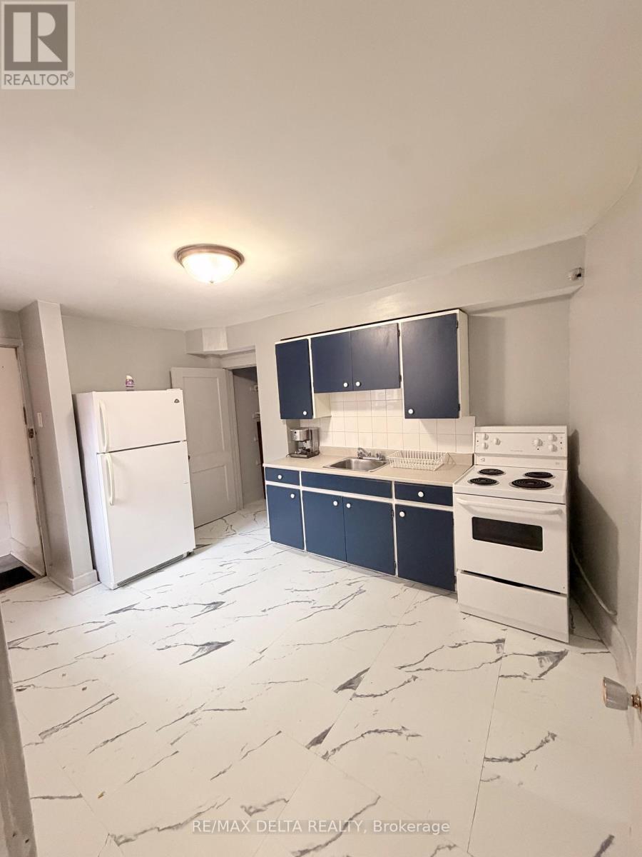 2 - 514 Bay Street, Ottawa, Ontario  K1R 6B3 - Photo 3 - X13563960