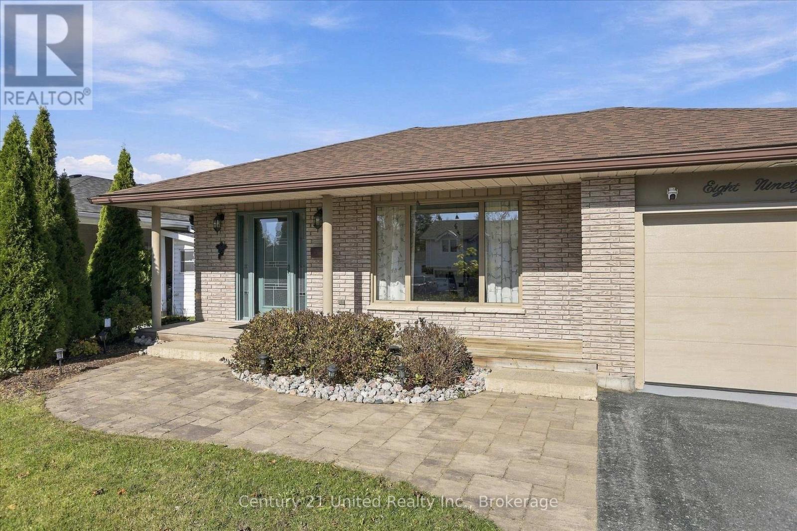 898 Sydenham Road, Peterborough (Ashburnham Ward 4), Ontario  K9J 1K2 - Photo 3 - X14097378