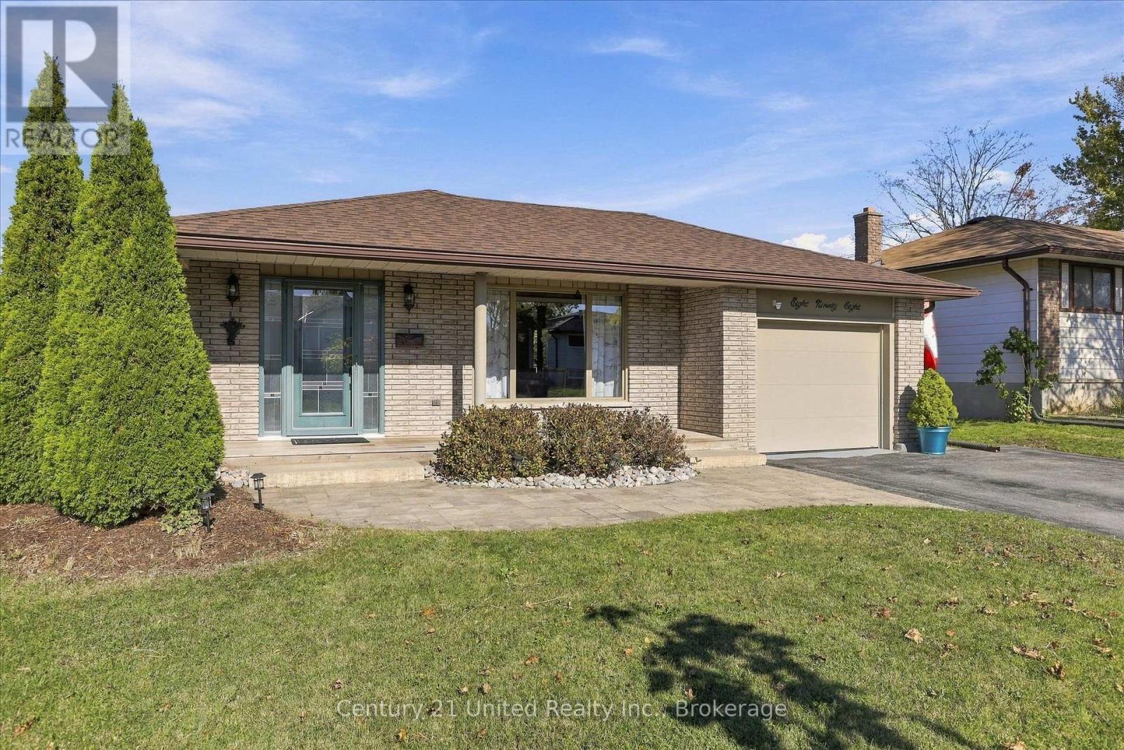 898 Sydenham Road, Peterborough (Ashburnham Ward 4), Ontario  K9J 1K2 - Photo 4 - X14097378