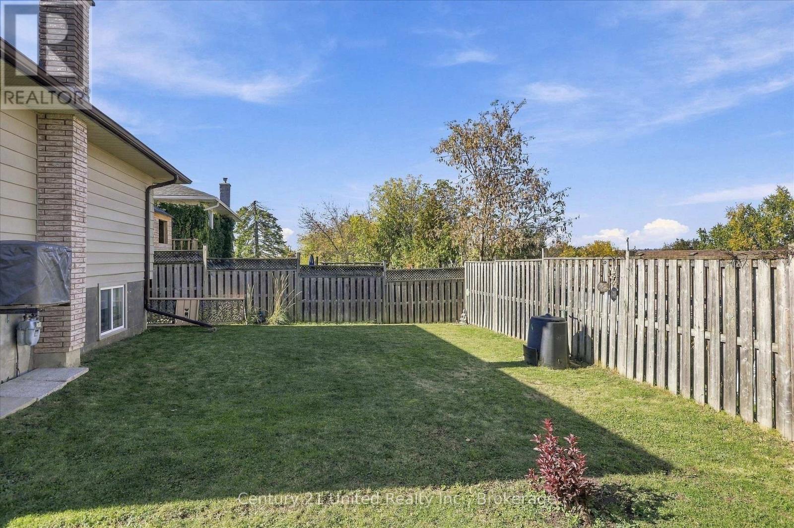 898 Sydenham Road, Peterborough (Ashburnham Ward 4), Ontario  K9J 1K2 - Photo 42 - X14097378