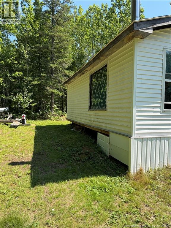 Camp Prosser Brook Road, Parkindale, New Brunswick  E4Z 2E5 - Photo 21 - NB145625
