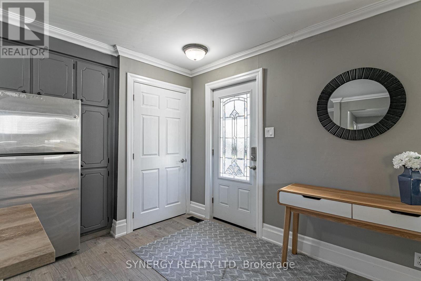 554 Brunswick Street, Stratford, Ontario  N5A 3N6 - Photo 10 - X14097228