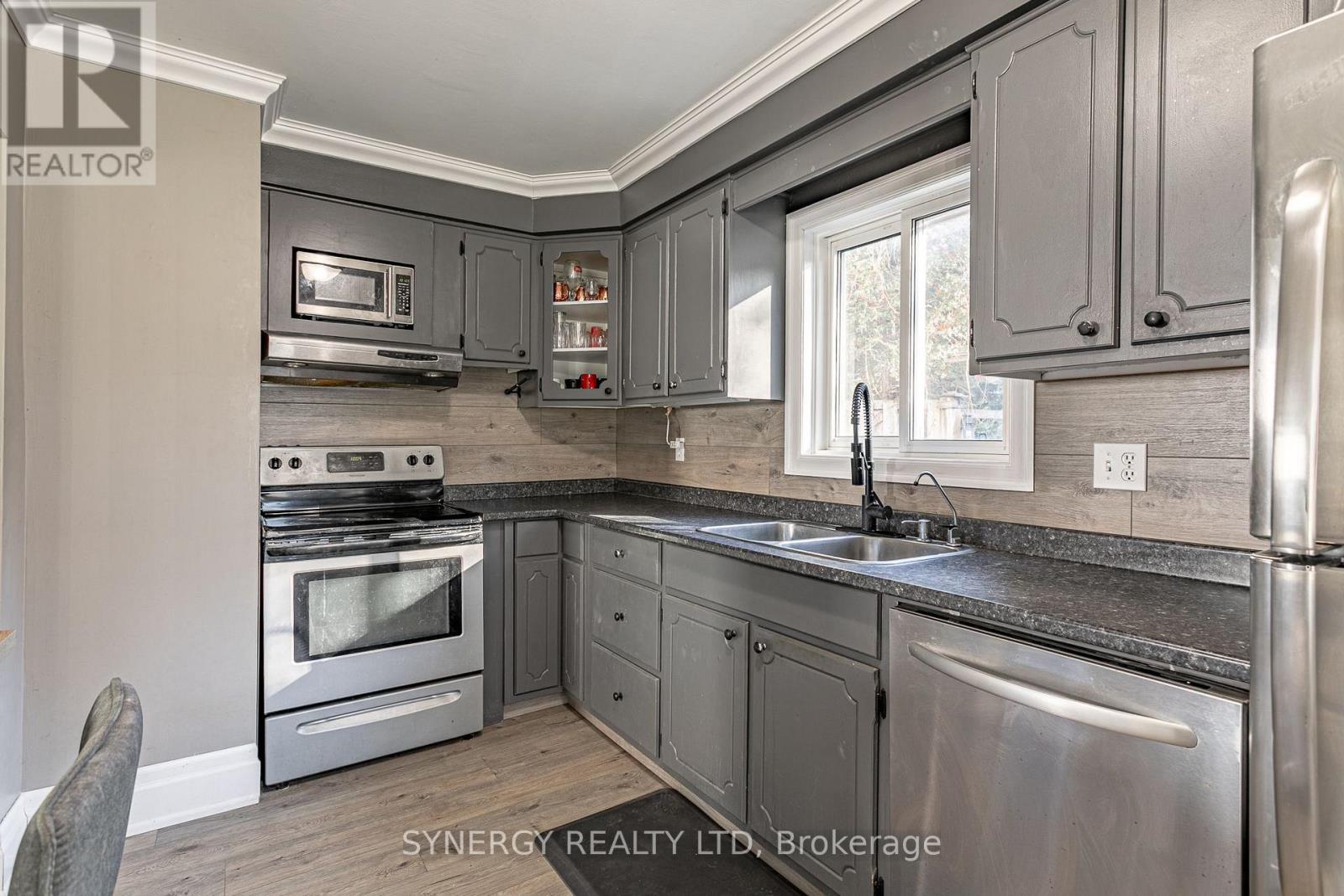 554 Brunswick Street, Stratford, Ontario  N5A 3N6 - Photo 12 - X14097228