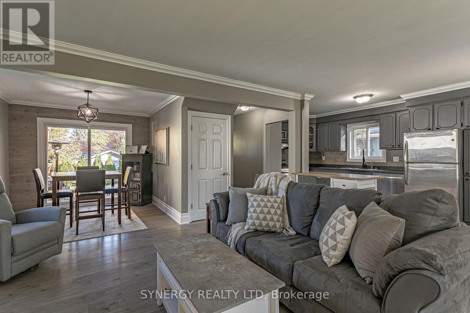 554 Brunswick Street, Stratford, Ontario  N5A 3N6 - Photo 16 - X14097228