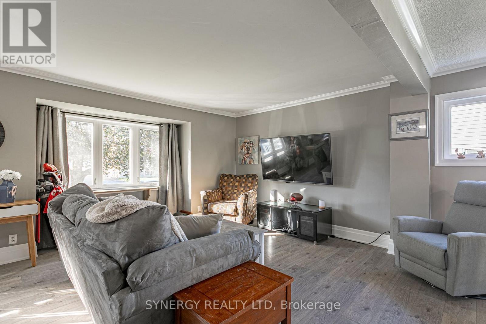 554 Brunswick Street, Stratford, Ontario  N5A 3N6 - Photo 17 - X14097228