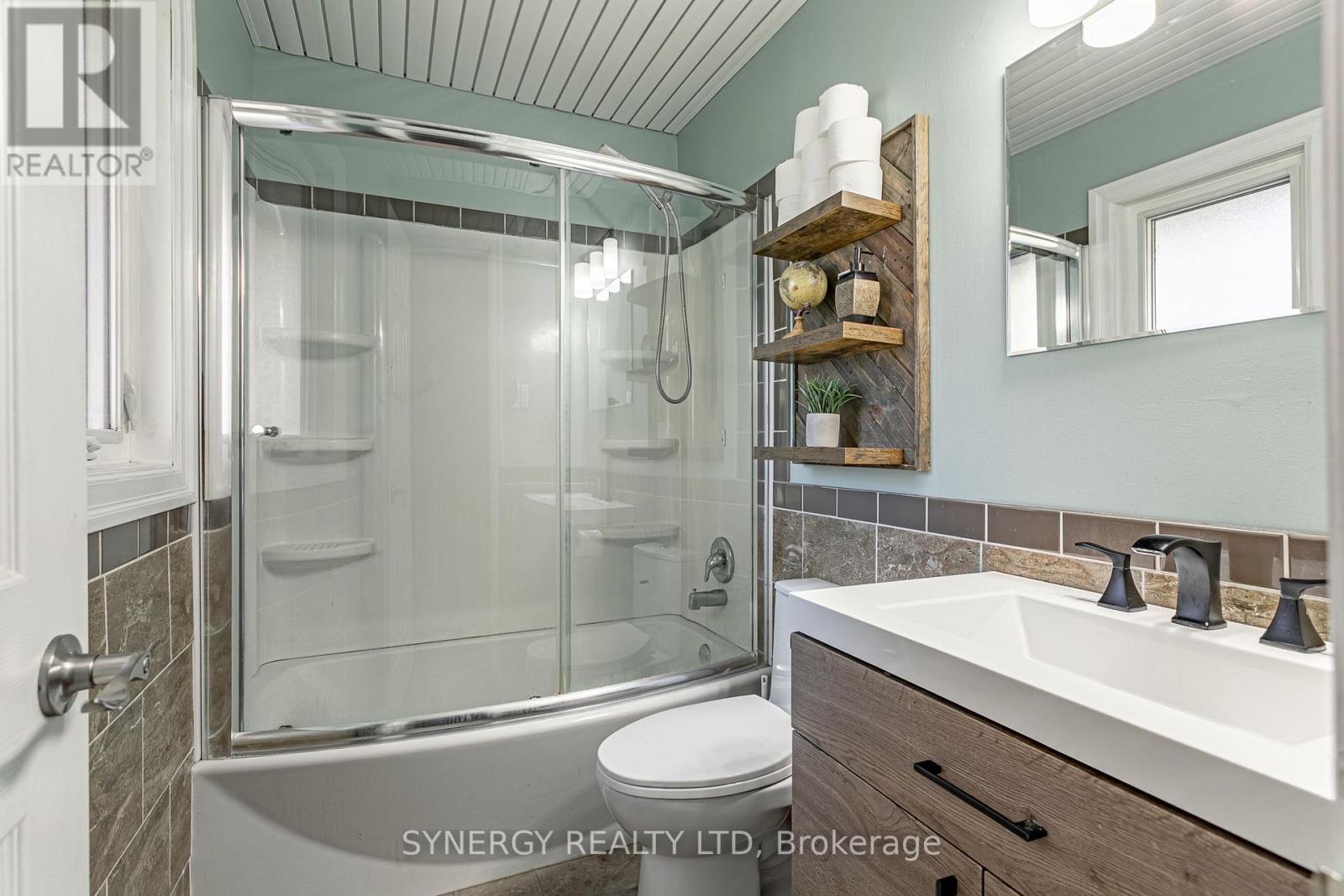 554 Brunswick Street, Stratford, Ontario  N5A 3N6 - Photo 18 - X14097228