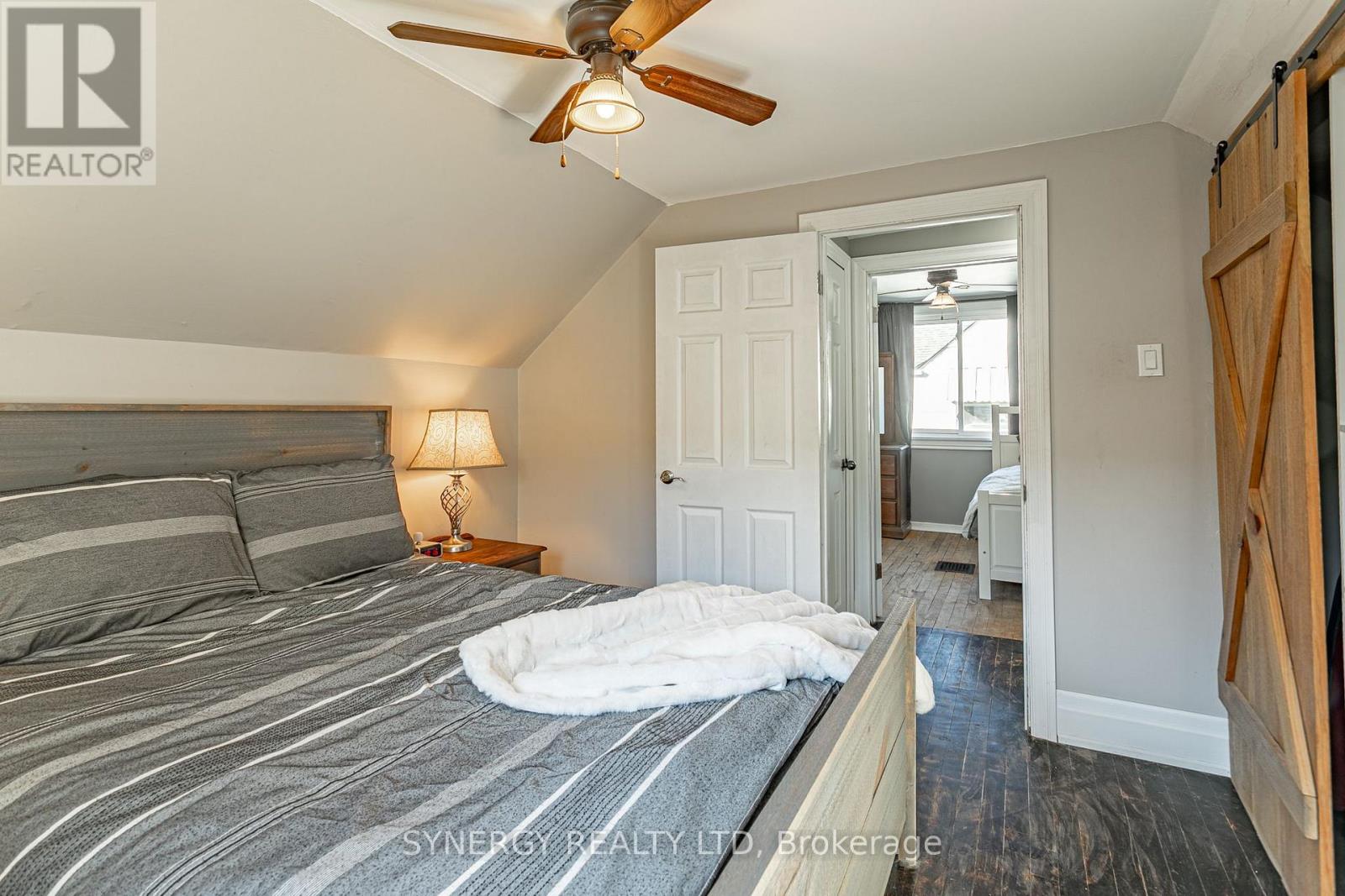 554 Brunswick Street, Stratford, Ontario  N5A 3N6 - Photo 19 - X14097228