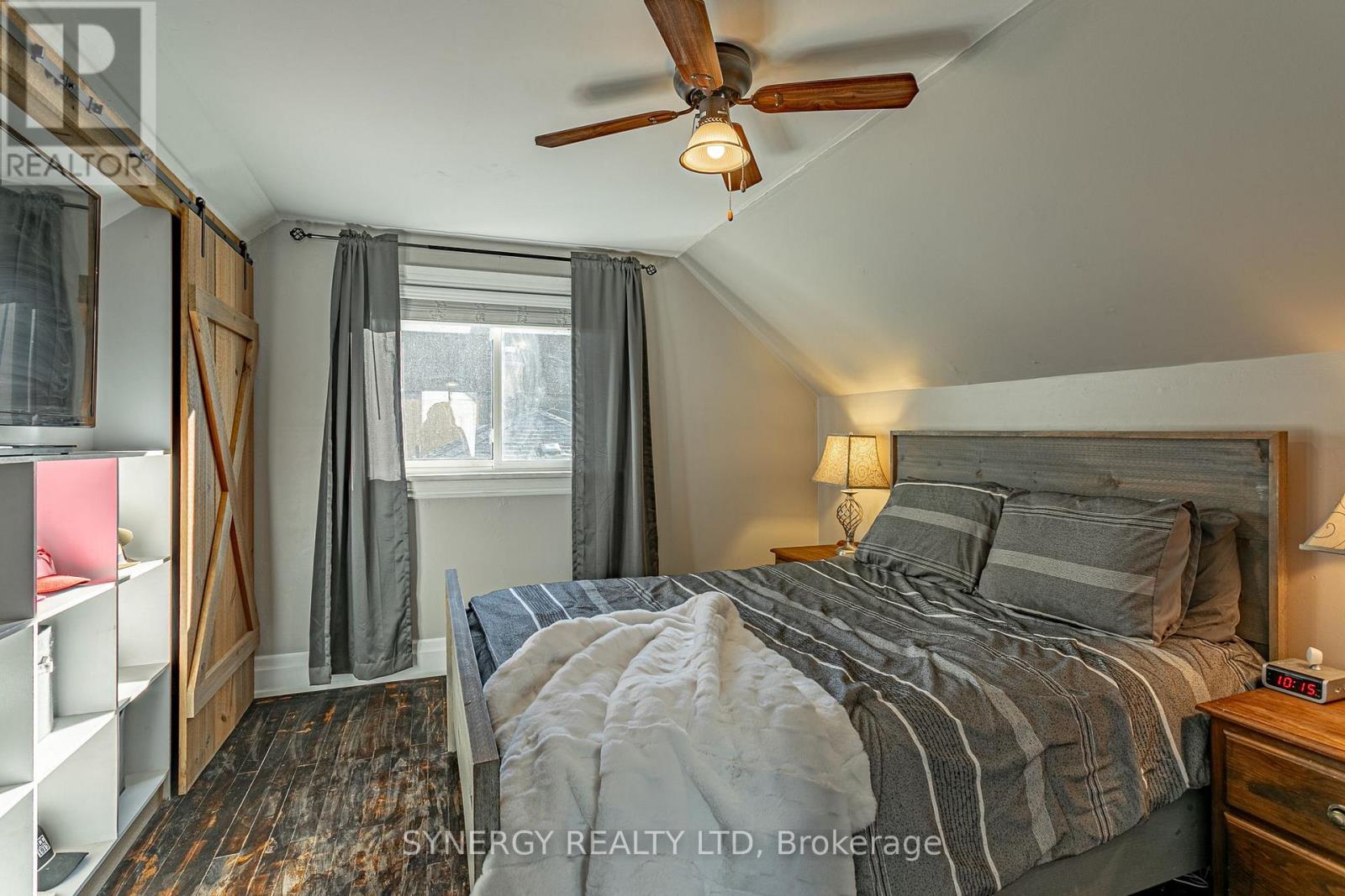 554 Brunswick Street, Stratford, Ontario  N5A 3N6 - Photo 20 - X14097228