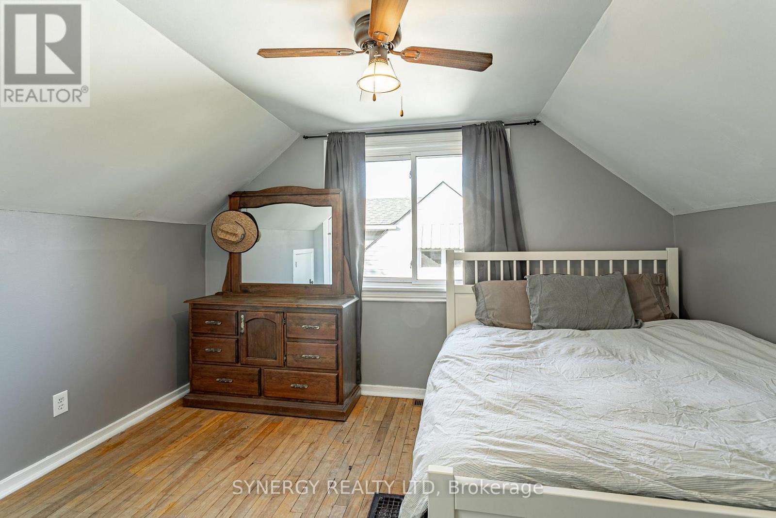 554 Brunswick Street, Stratford, Ontario  N5A 3N6 - Photo 21 - X14097228