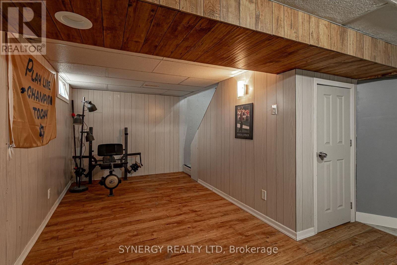 554 Brunswick Street, Stratford, Ontario  N5A 3N6 - Photo 22 - X14097228