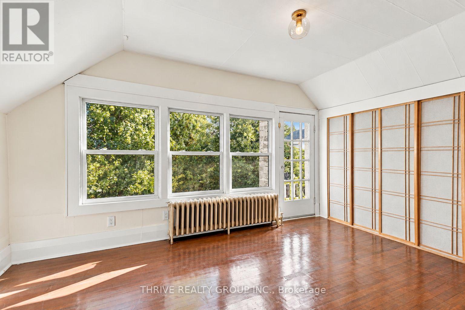 966 Colborne Street, London East, Ontario N6A 4A6 - Photo 24 - X14097258