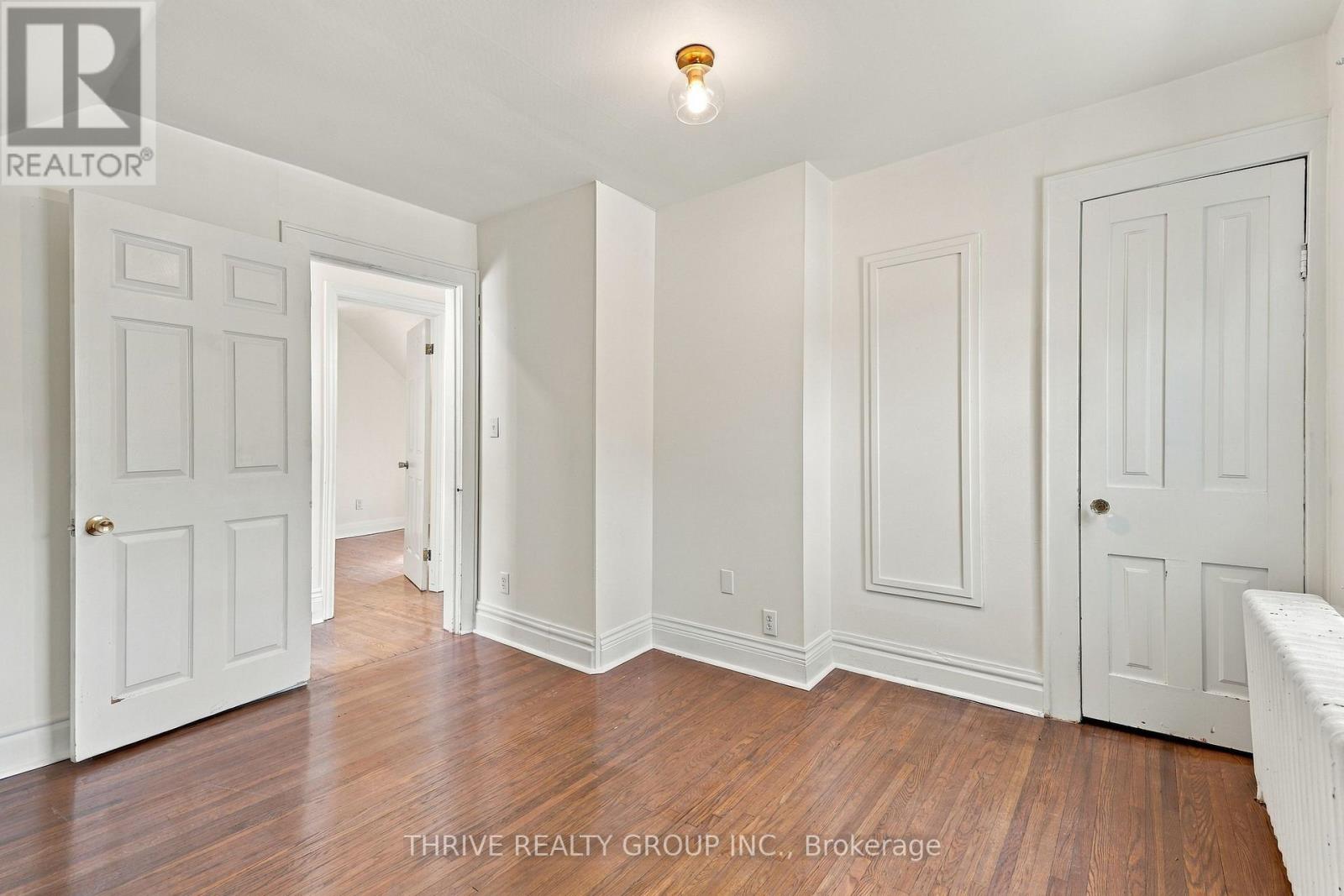 966 Colborne Street, London East, Ontario N6A 4A6 - Photo 28 - X14097258