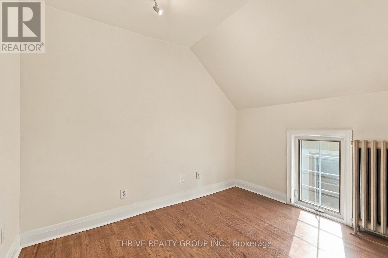 966 Colborne Street, London East, Ontario N6A 4A6 - Photo 29 - X14097258
