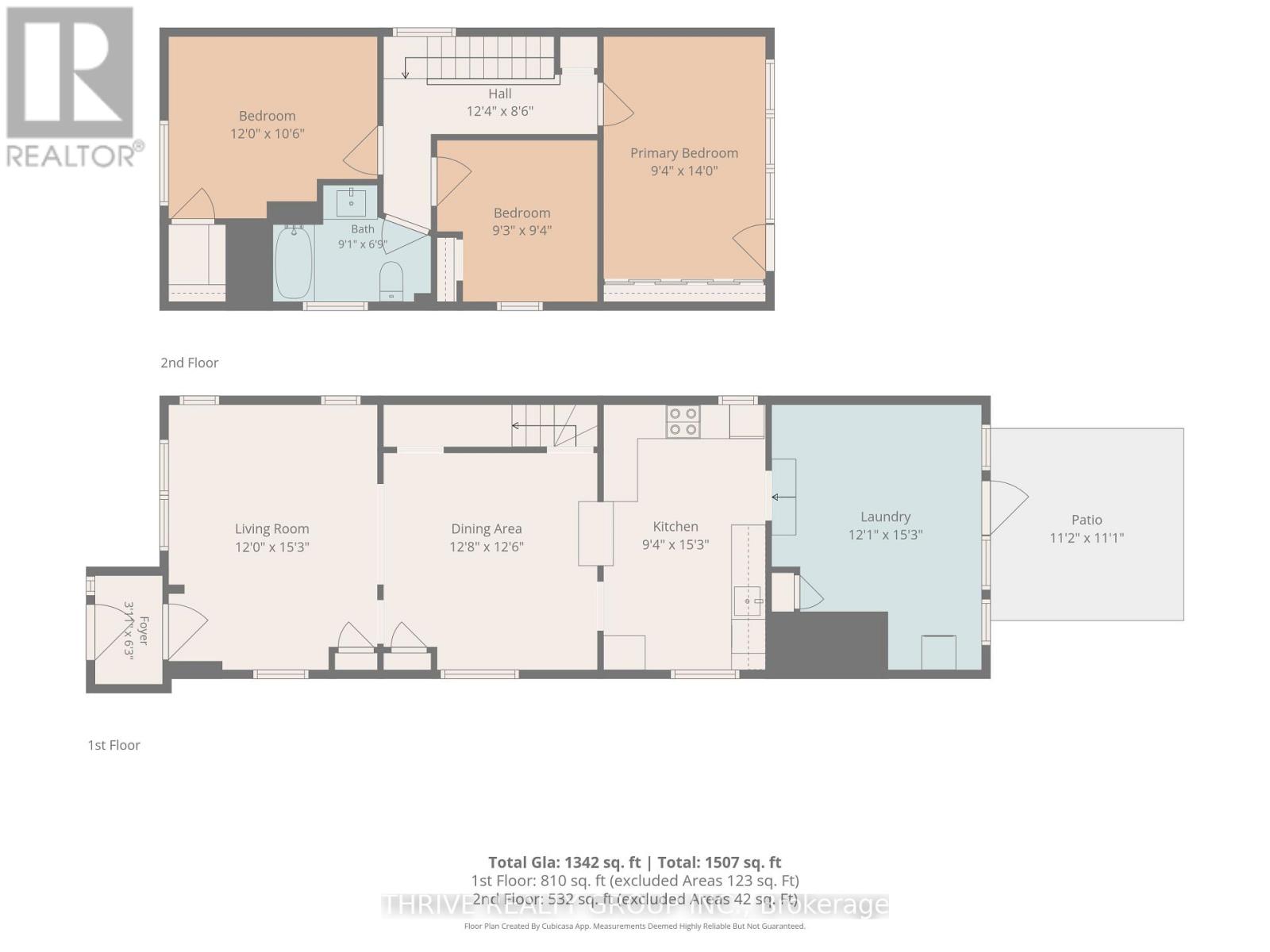 966 Colborne Street, London East, Ontario N6A 4A6 - Photo 31 - X14097258